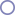 Black Circle