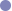 Blue Dot