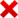 High Rated Logo designer