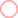 Red Circle