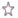 american_star_logo designer