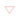 red_triangle